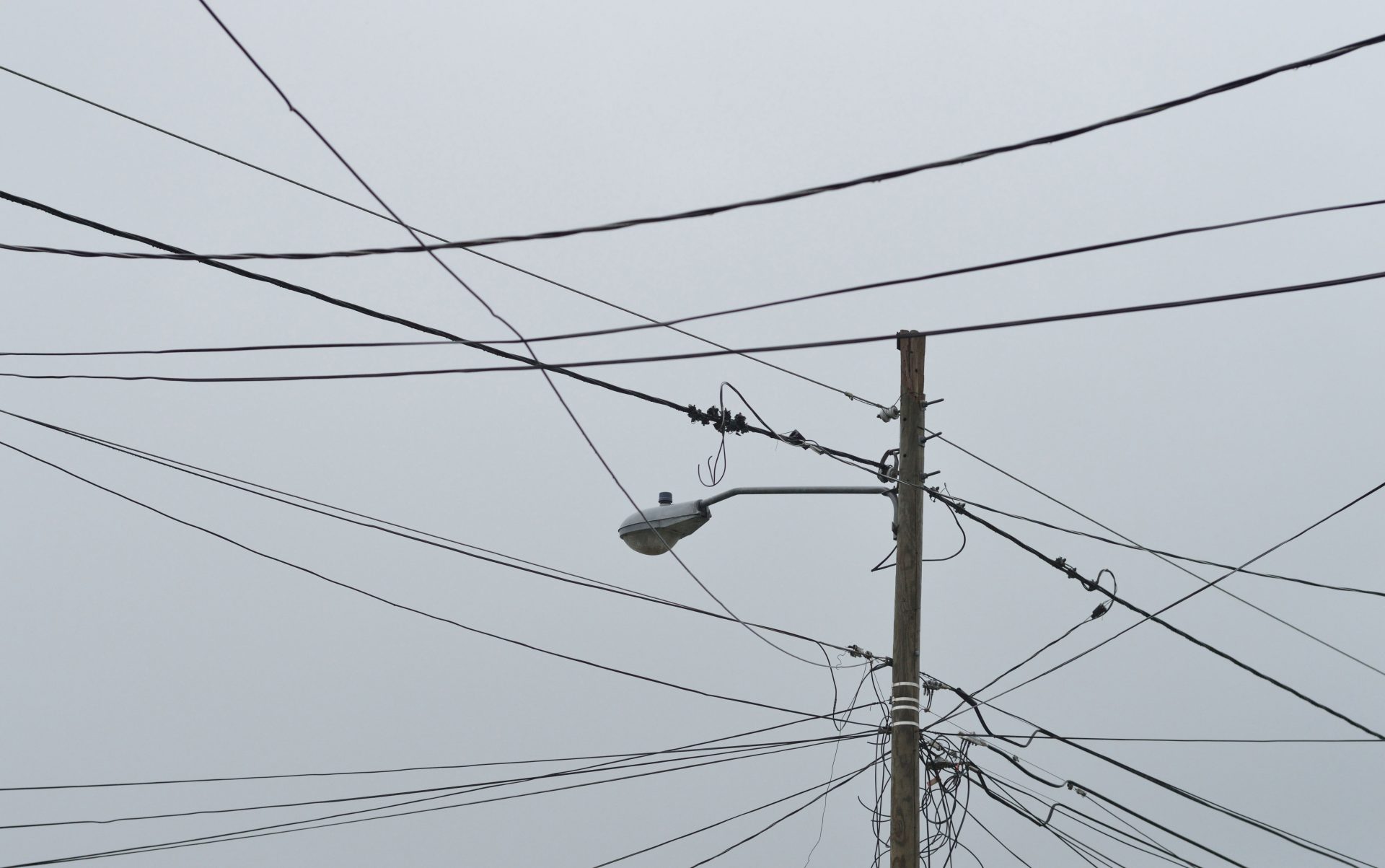Two Men Sentenced to 10 Years for Power Cable Damage in Bindura
