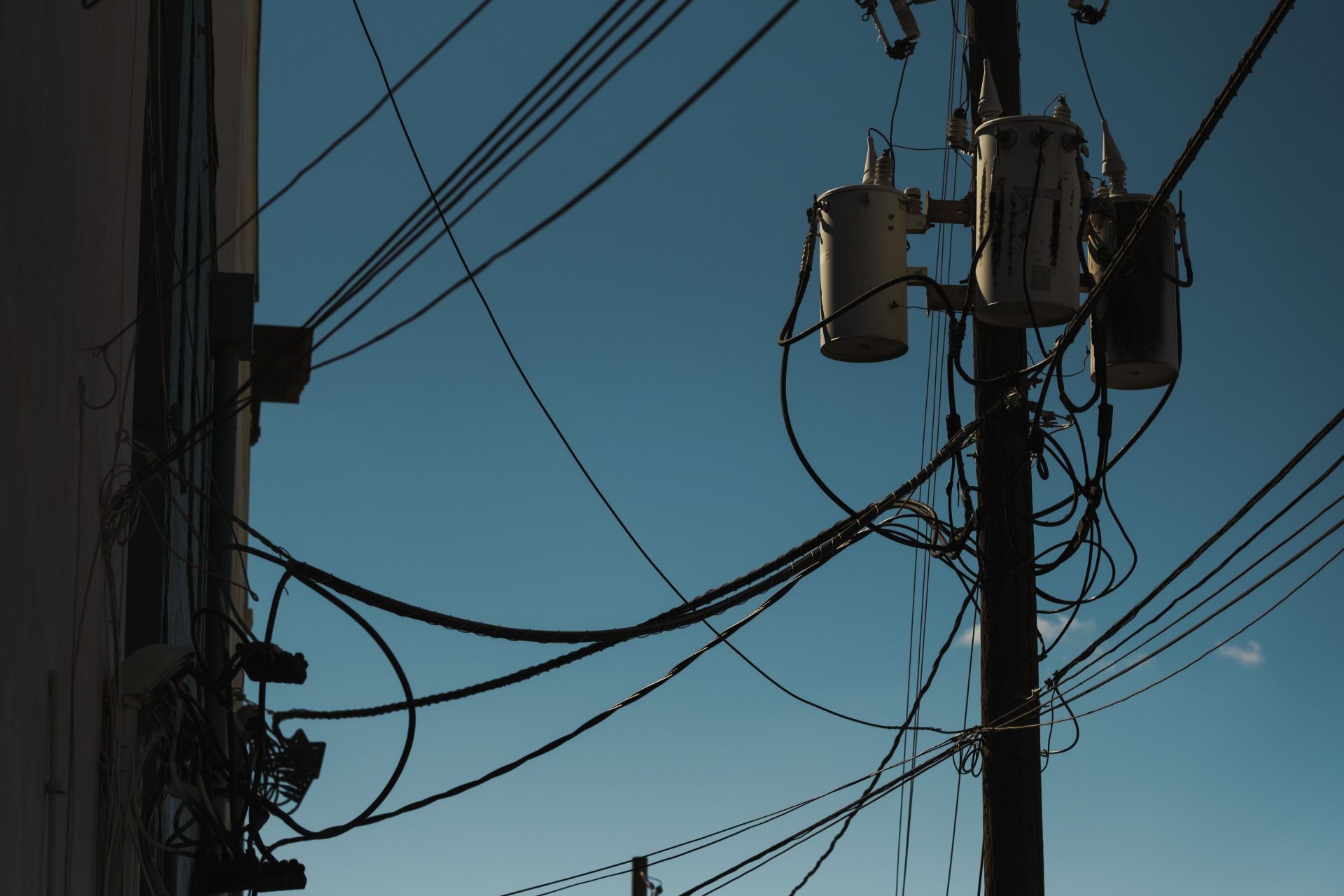 3 Arrested in Buhera, Zimbabwe for Power Transformer Vandalism