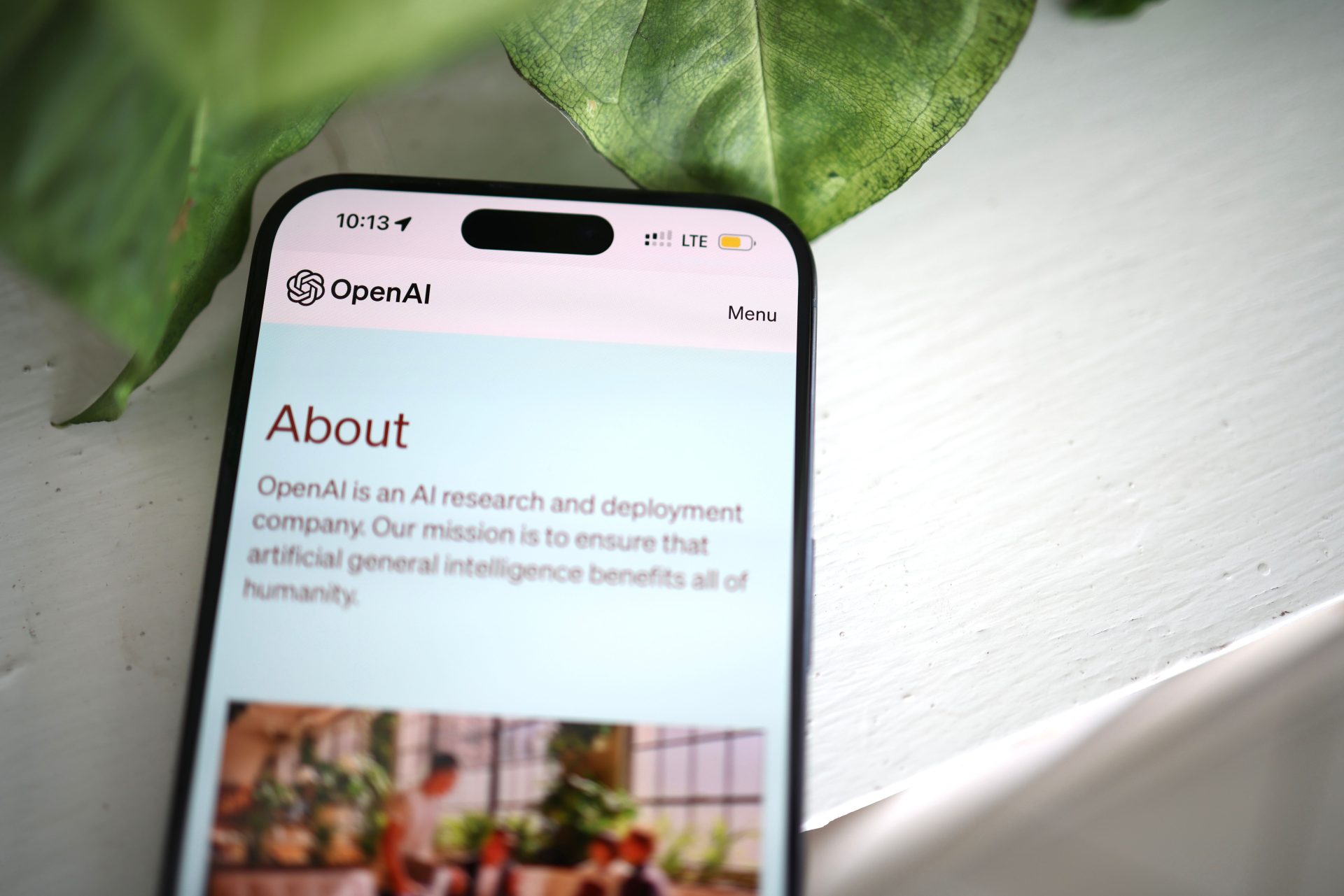OpenAI and Samsung Collaborate on Next-Gen AI Chip Development