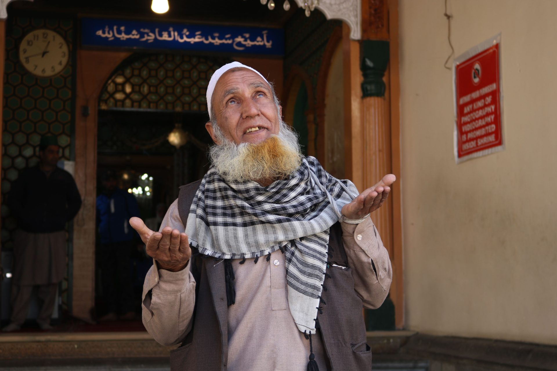 TTP-Linked Group Claims Suicide Bombing in Northwestern Pakistan