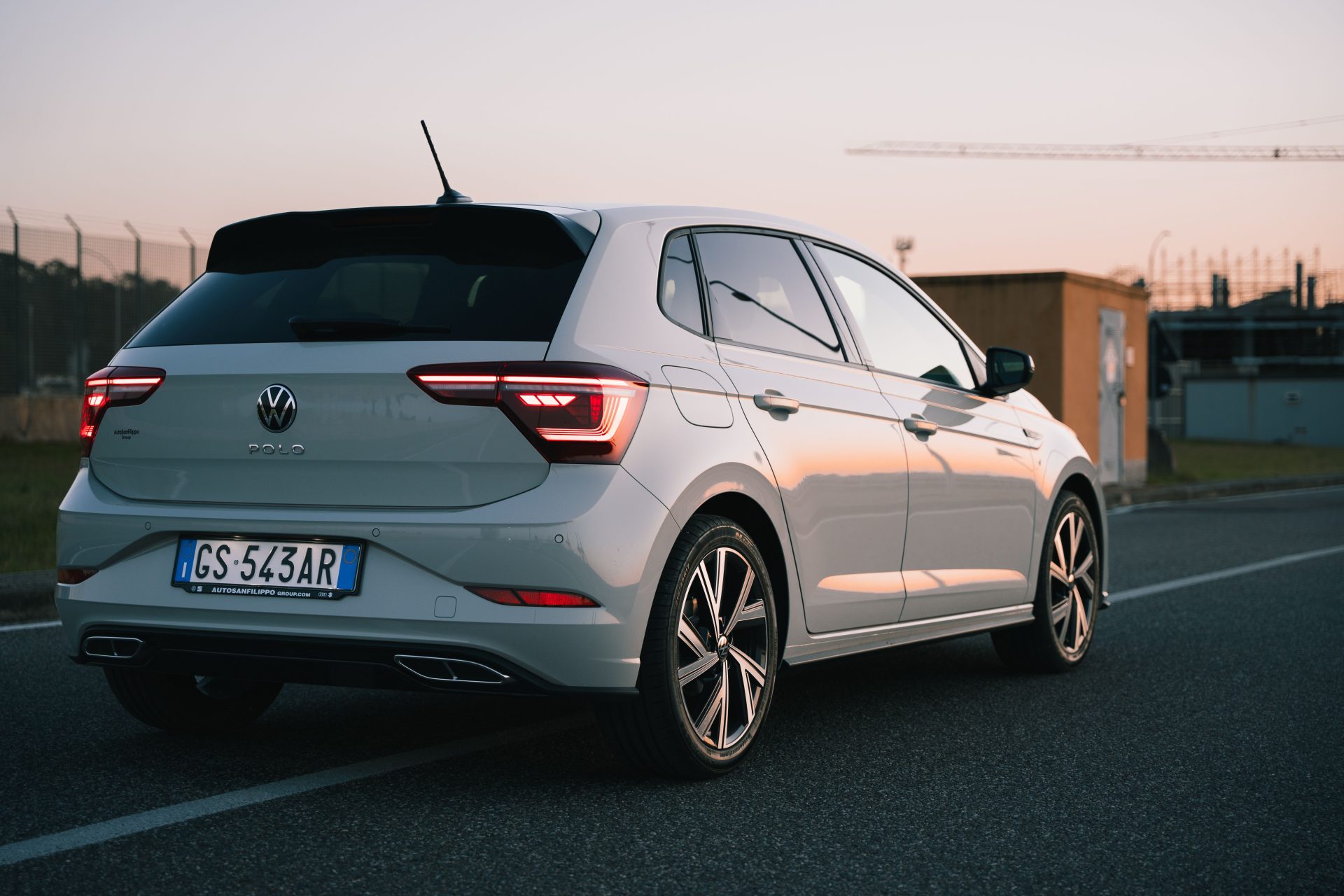 Lower Saxony Premier Weil Navigates VW Restructuring Plan