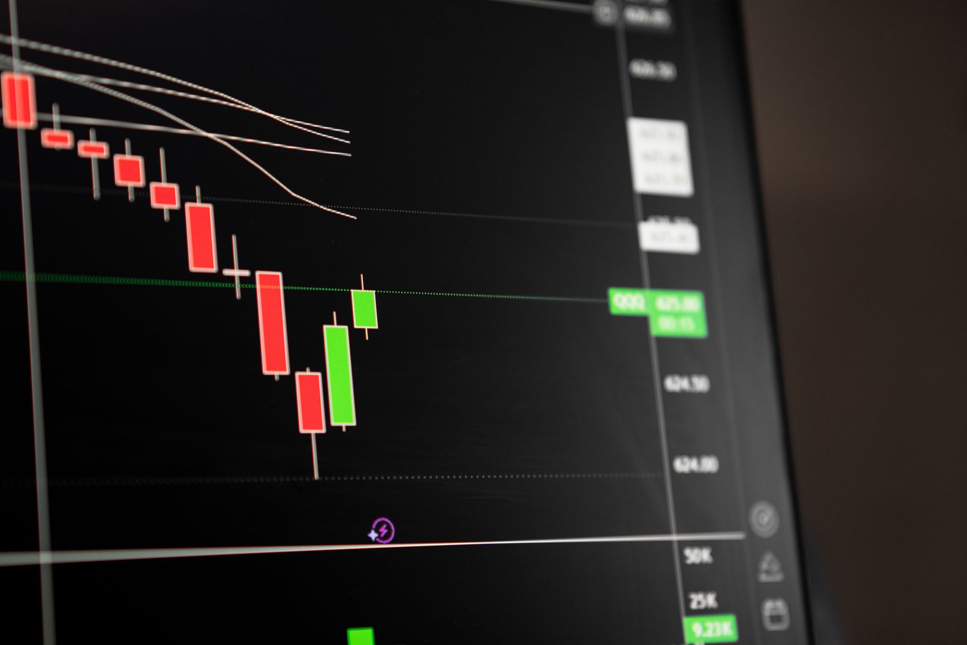 Ares Management Names James Garforth Principal for Asia Lending