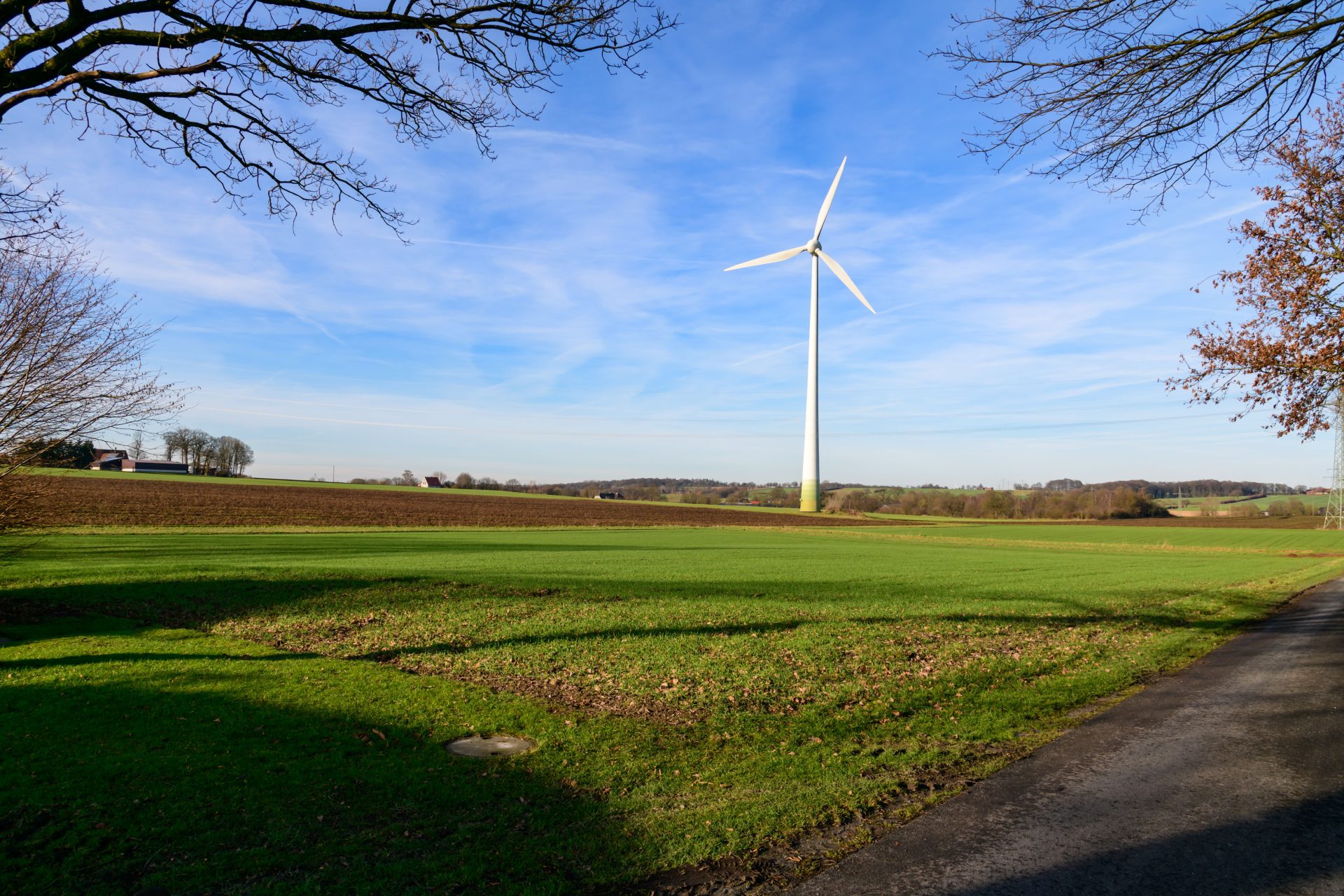 Africa GreenCo Secures .5M from PIDG, IFDK for SADC Energy