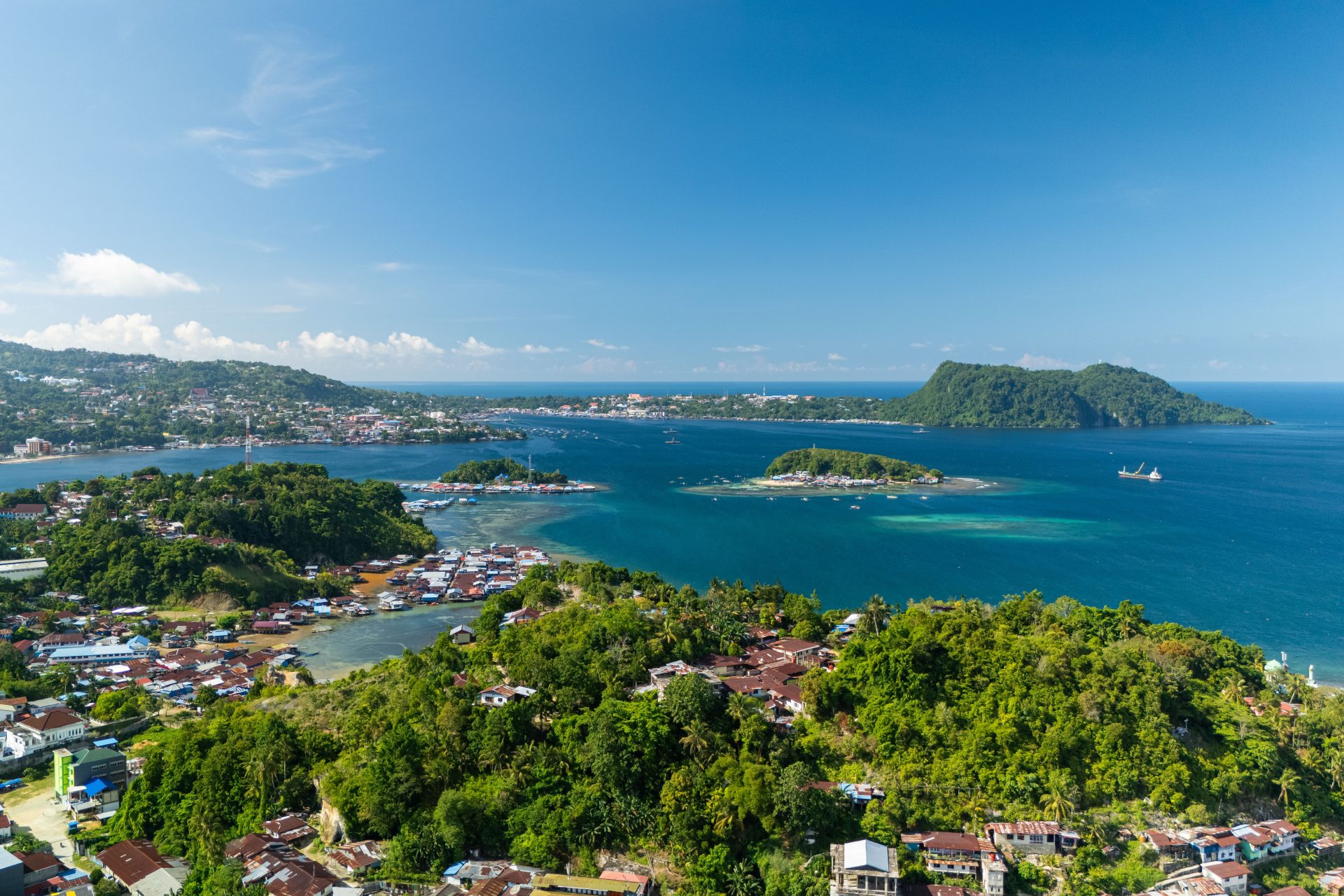 Palau Hosts PIF Summit Amidst Leader Absences, Geopolitical Focus