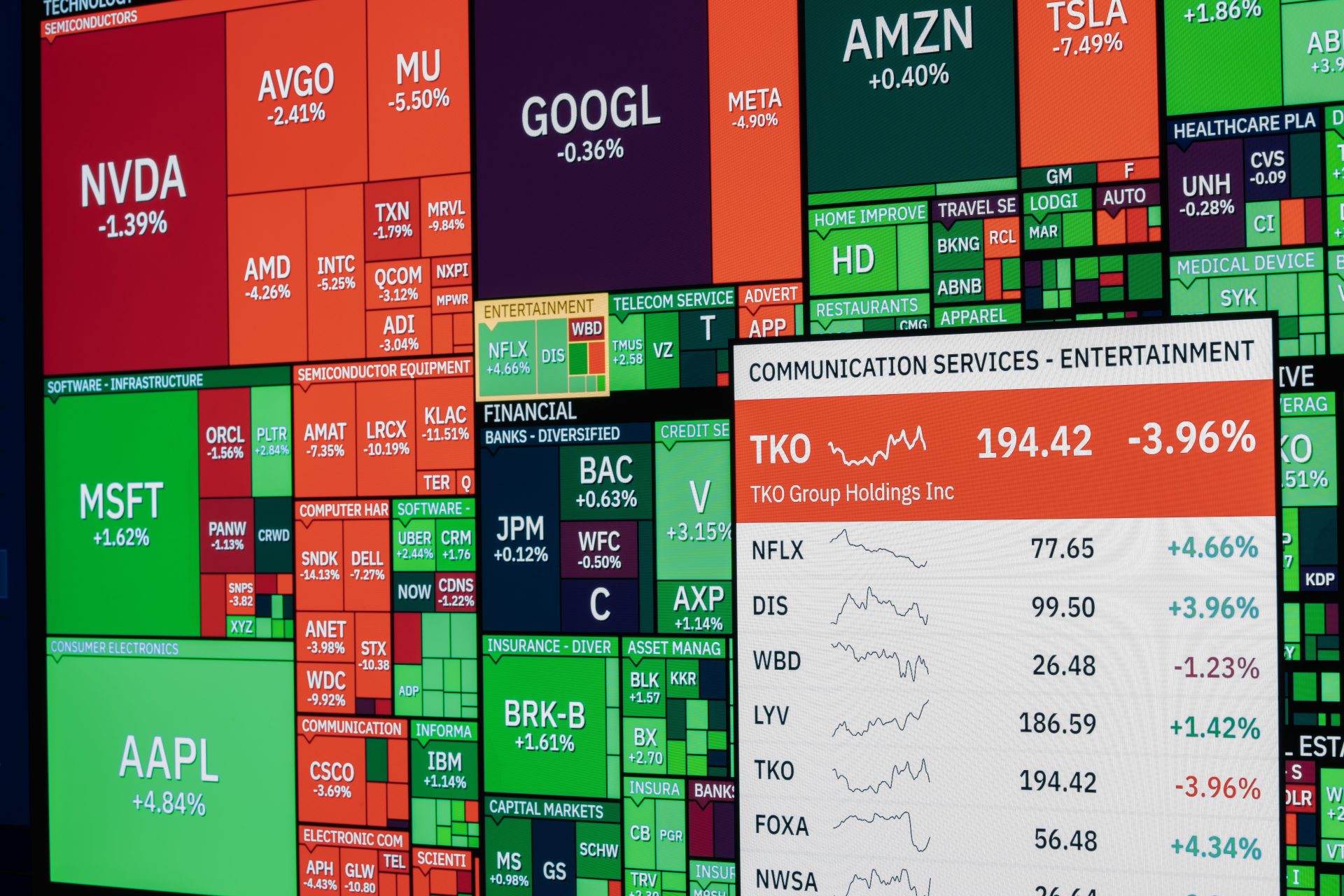 Chinese AI Firm DeepSeek Taps CITIC for Shanghai STAR IPO
