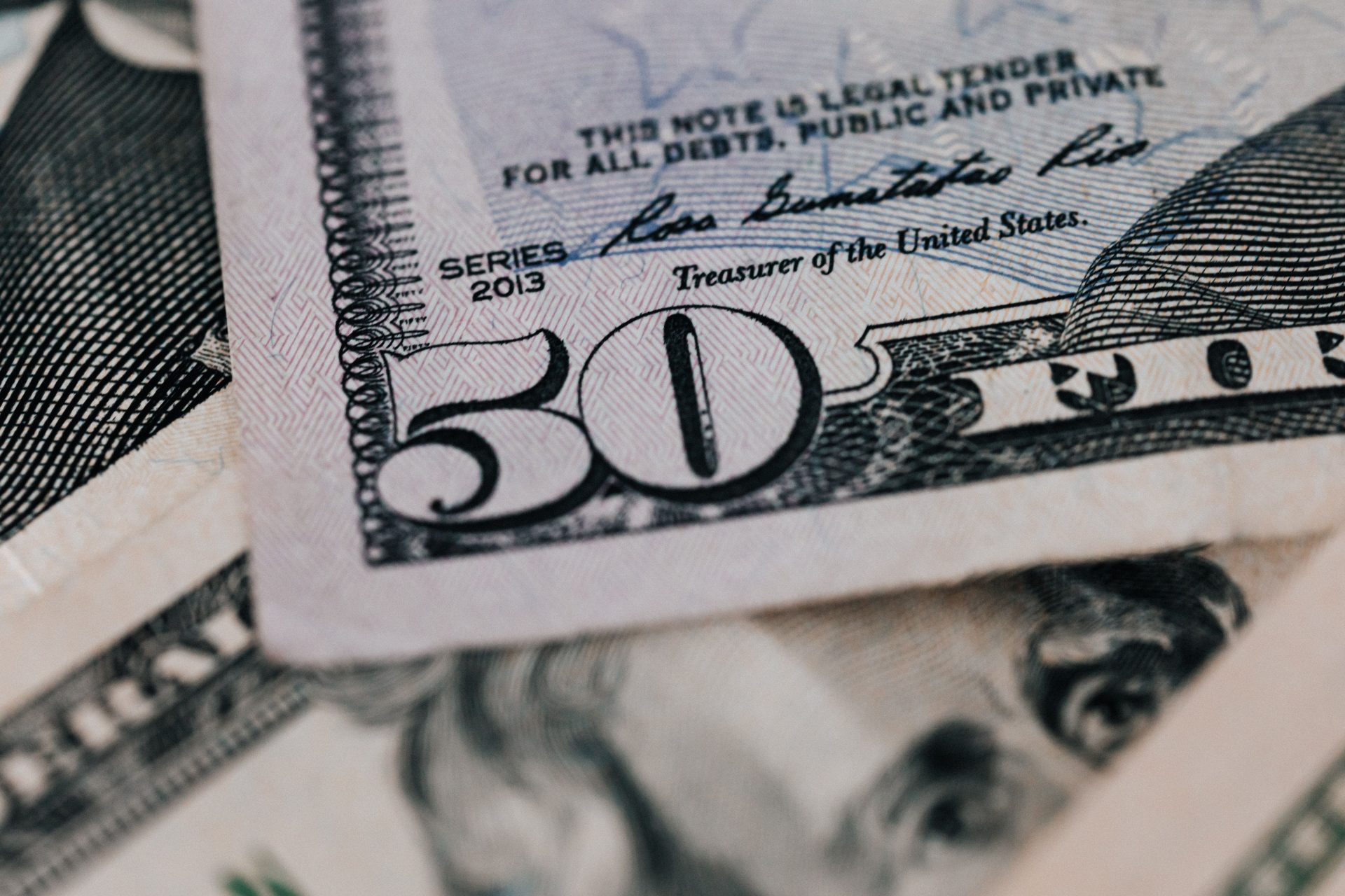 U.S. Treasury Yields Decline Wednesday Following Bond High