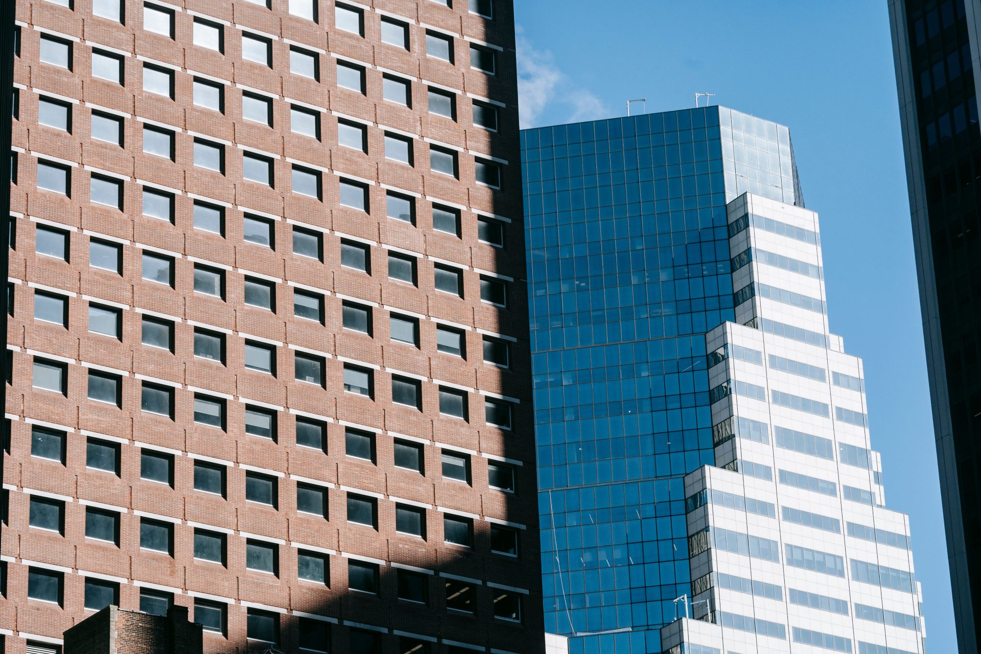 Cross-Border Property Investment Grows 56% to .8B in H1