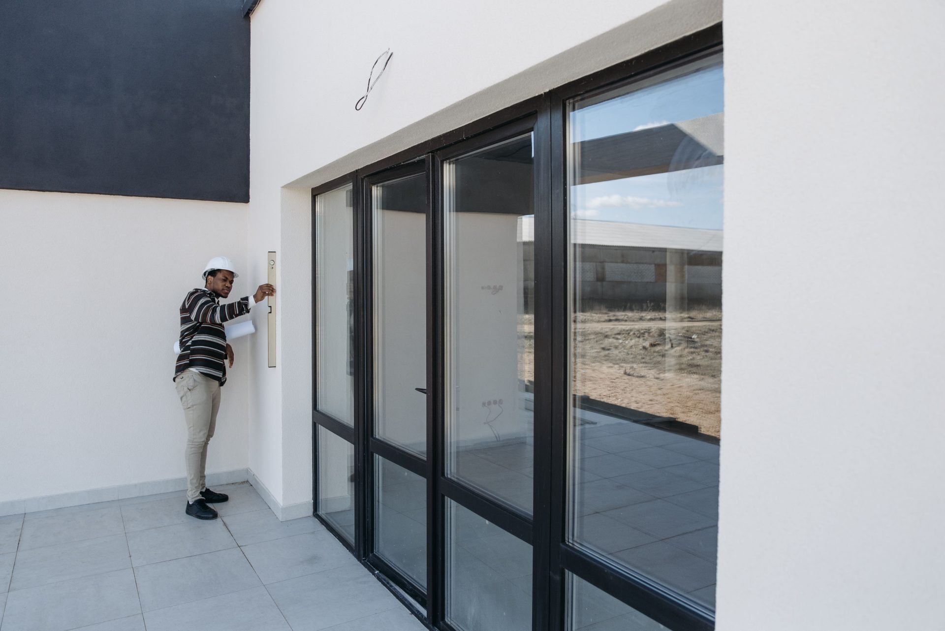 Mnangagwa Leads Munhumutapa Day, Launches Youth Housing Project
