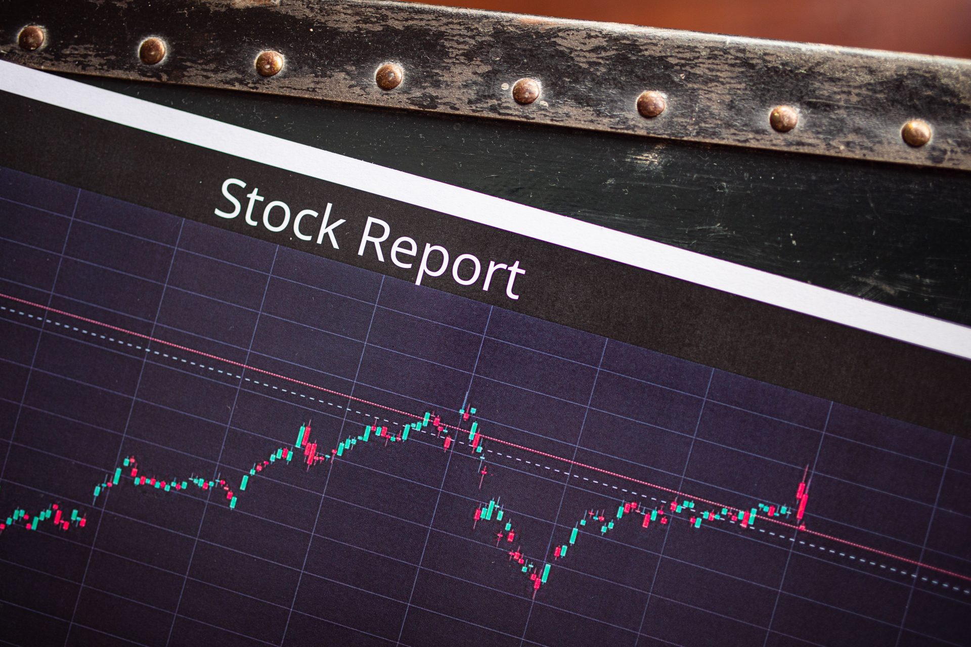 Paramount, Accenture, Novo Nordisk Lead Premarket Stock Shifts