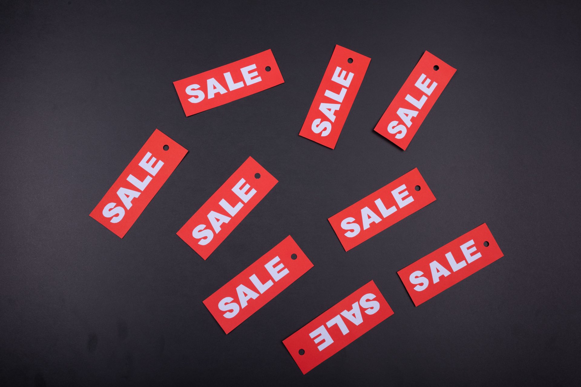Inditex Reports €16.9B First-Half Sales Growth & 9% August Rise
