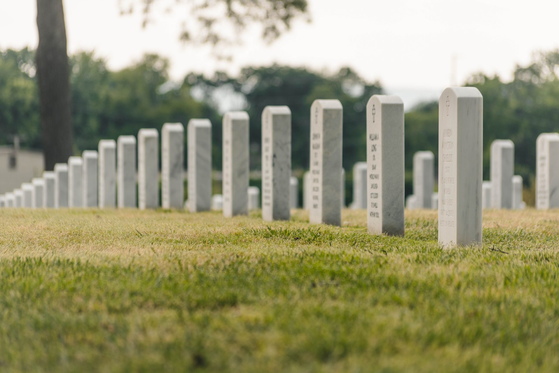 Indonesian Civil Servant Dies in Military Reserve Training