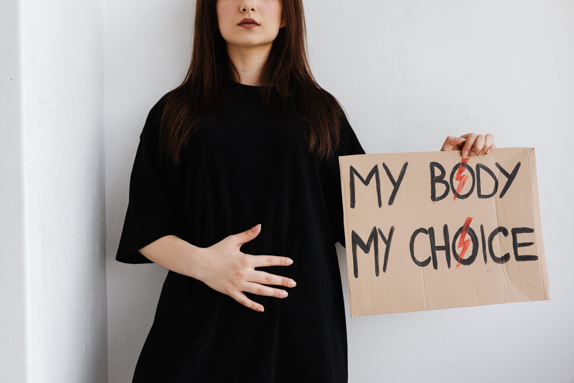 Zimbabwe Debates Amending 1977 Termination of Pregnancy Act