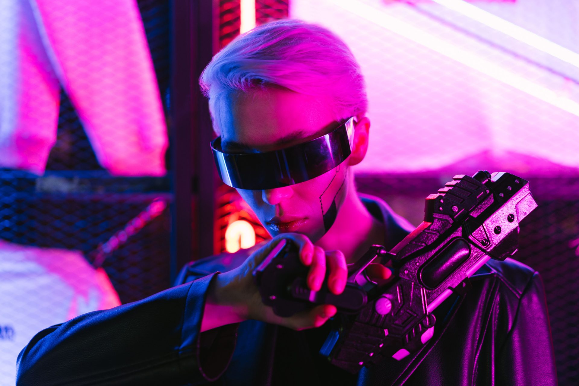 Anthropic Reports Claude AI Used for Weapons, Cyber Operations