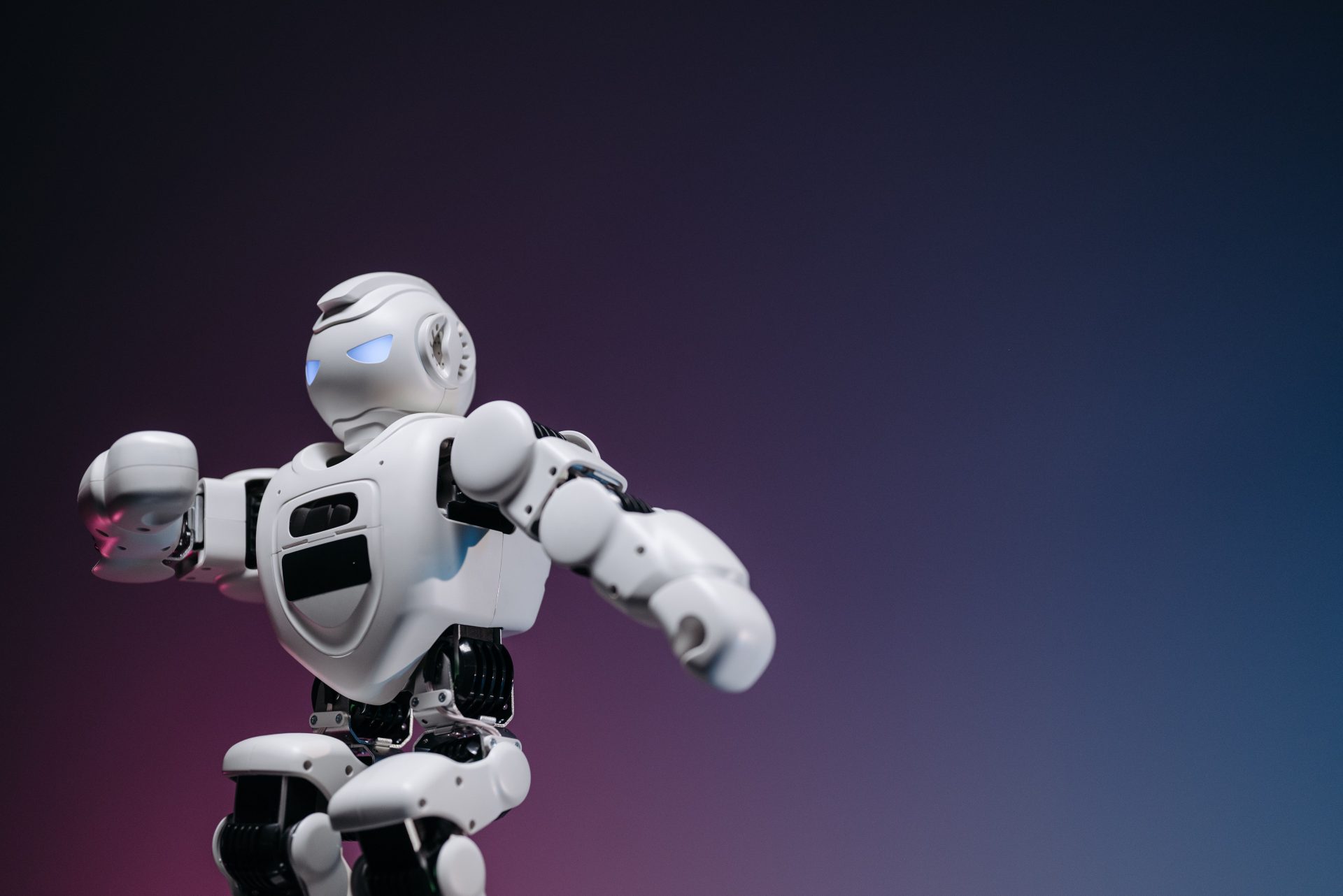 Trump Unveils AI Tool for Government Access, Discusses Regulation