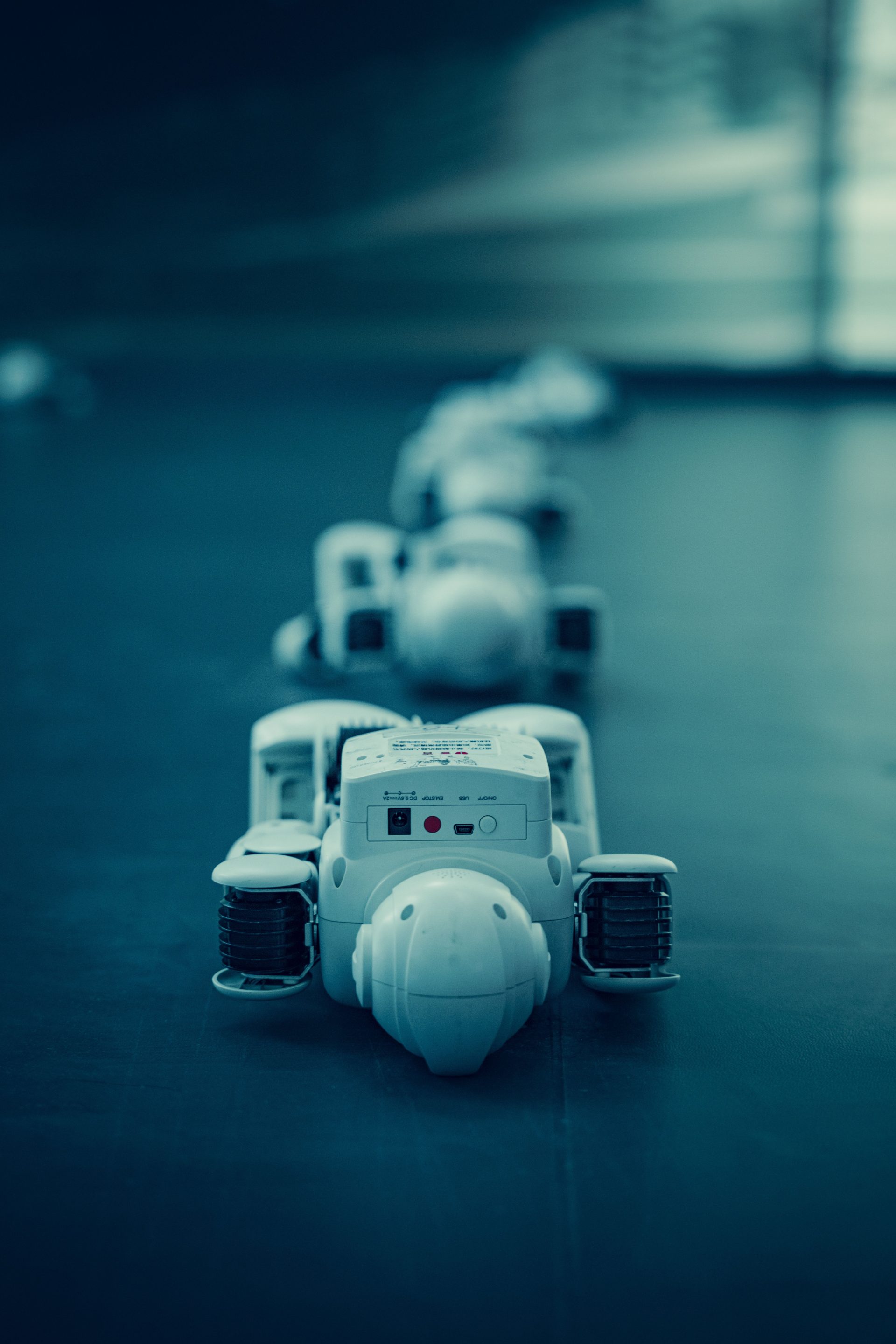AI Boosts WorldQuant Research Contest Registrations