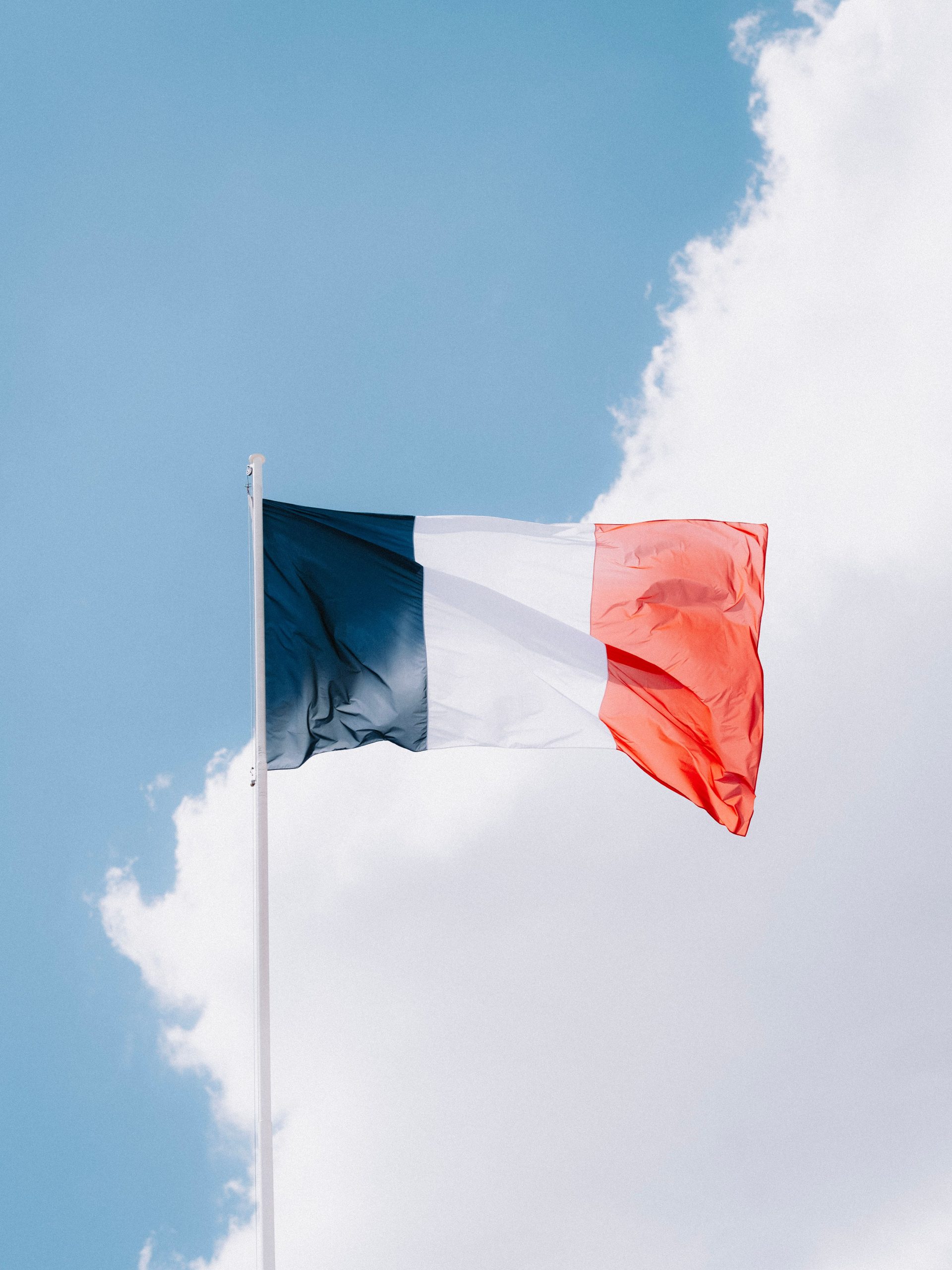 French Government Releases Diesel Reserves Amid Student Protests