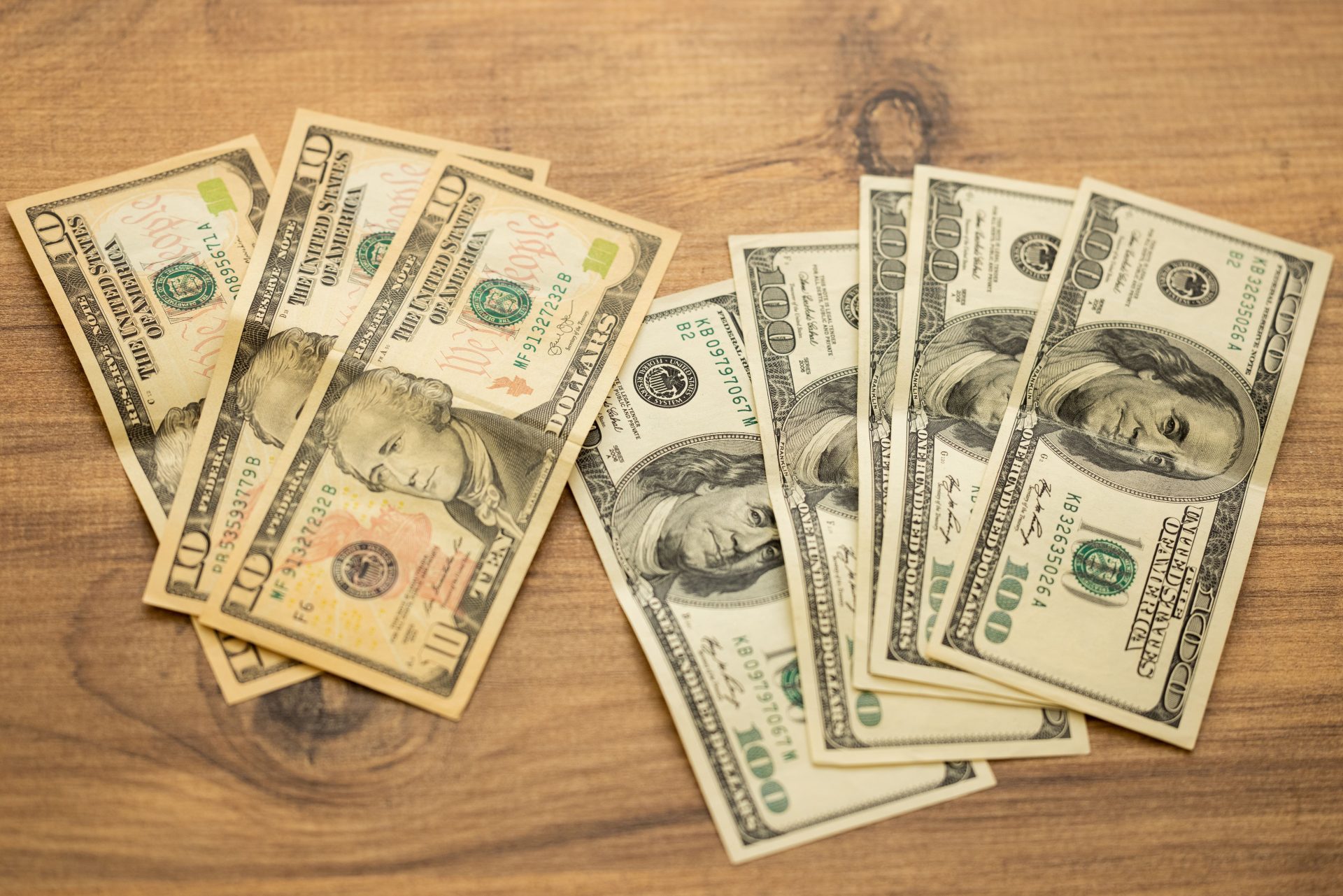 Fed Governor Waller Indicates More Rate Hikes Likely Needed for Inflation