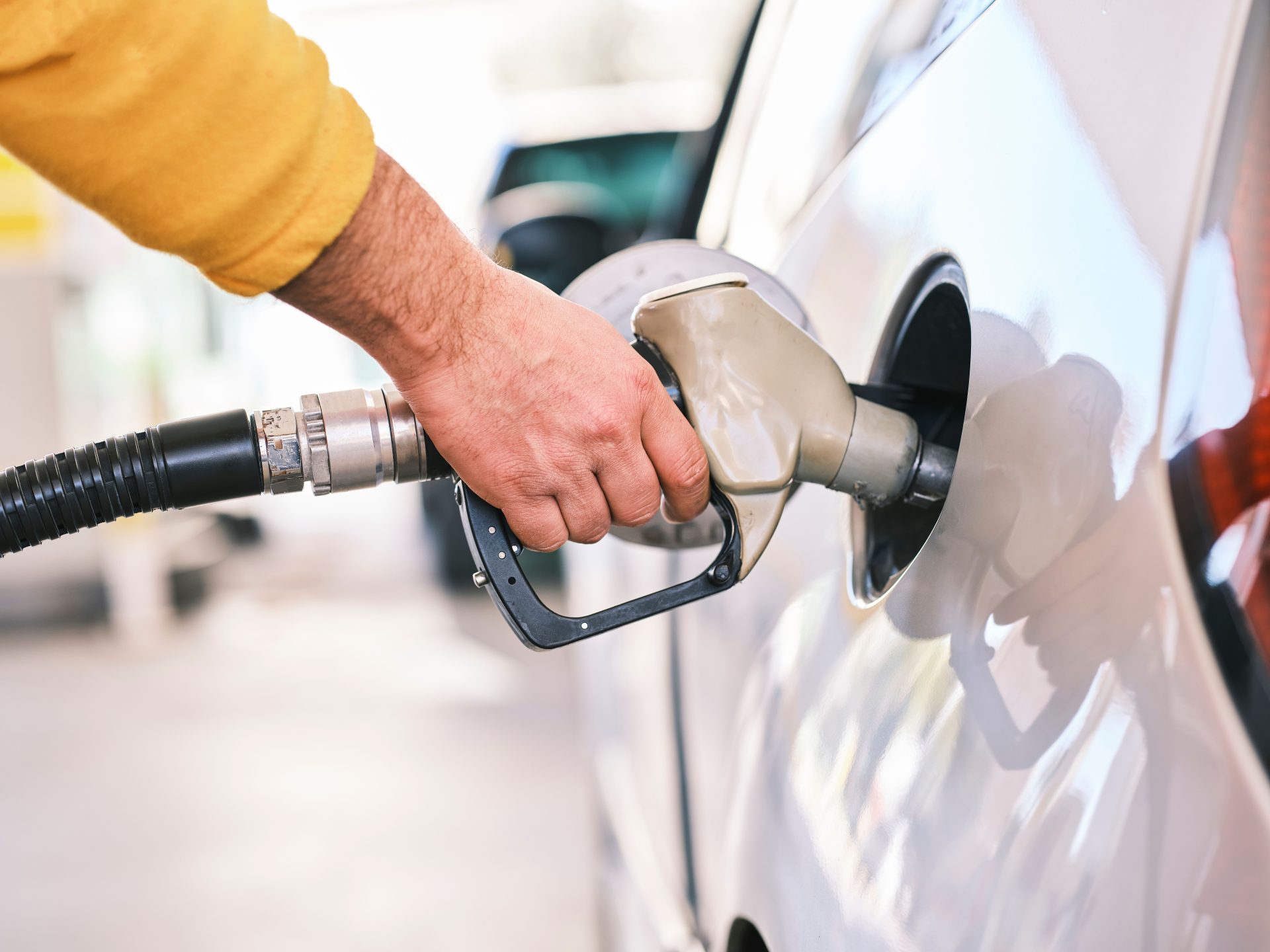 IEA Reports Global Diesel Supply Tightness Until 2027