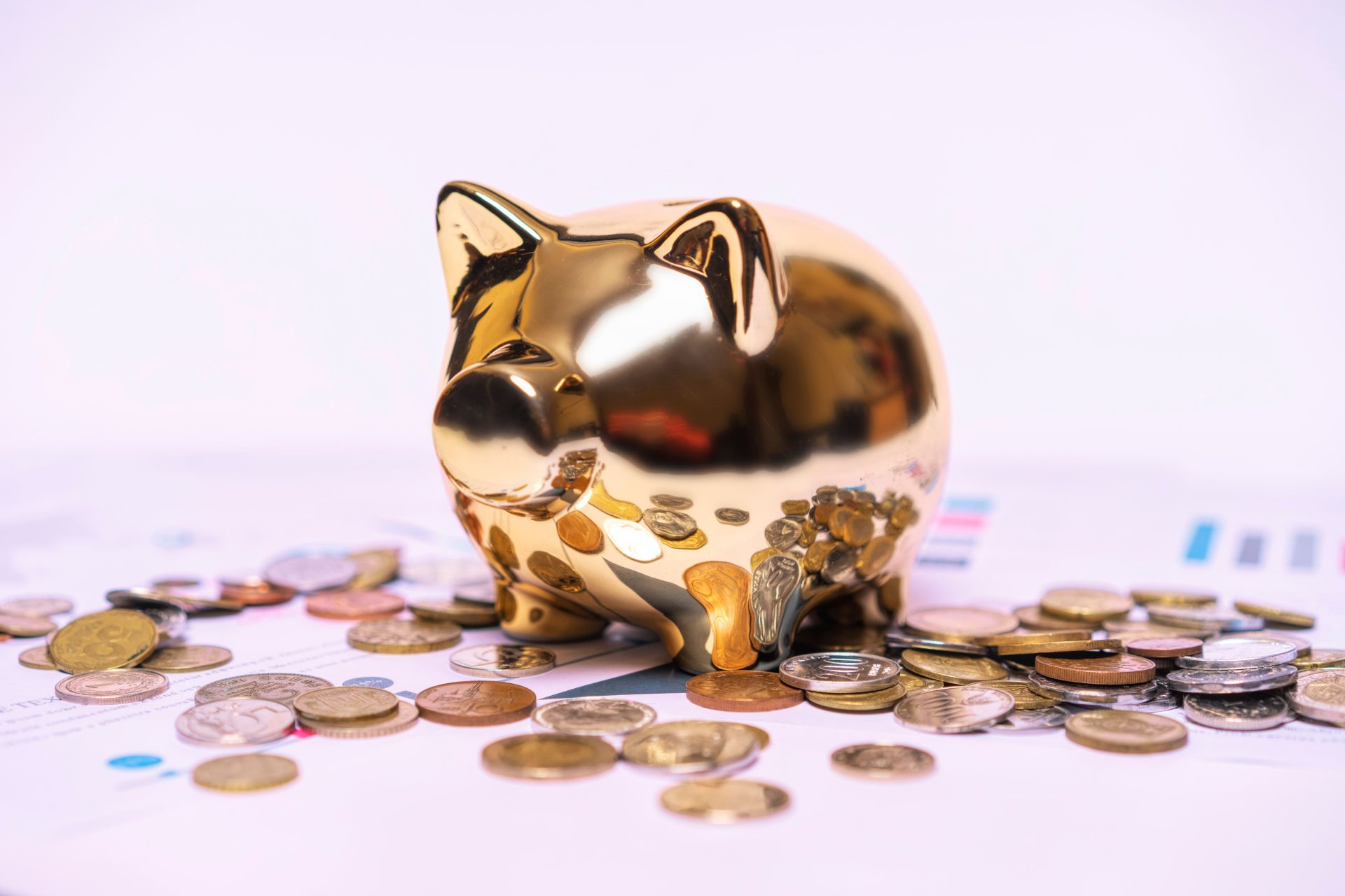 JPMorgan, Goldman Sachs, Wells Fargo, Citigroup Q3 Earnings