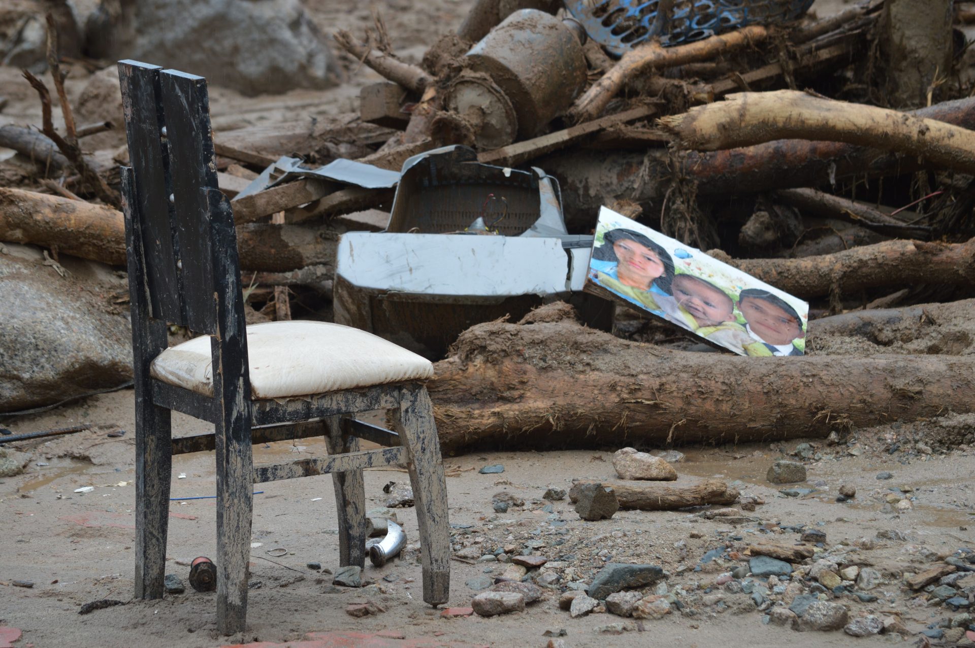 Thai Industries Report ฿1.02 Billion Losses from September Floods