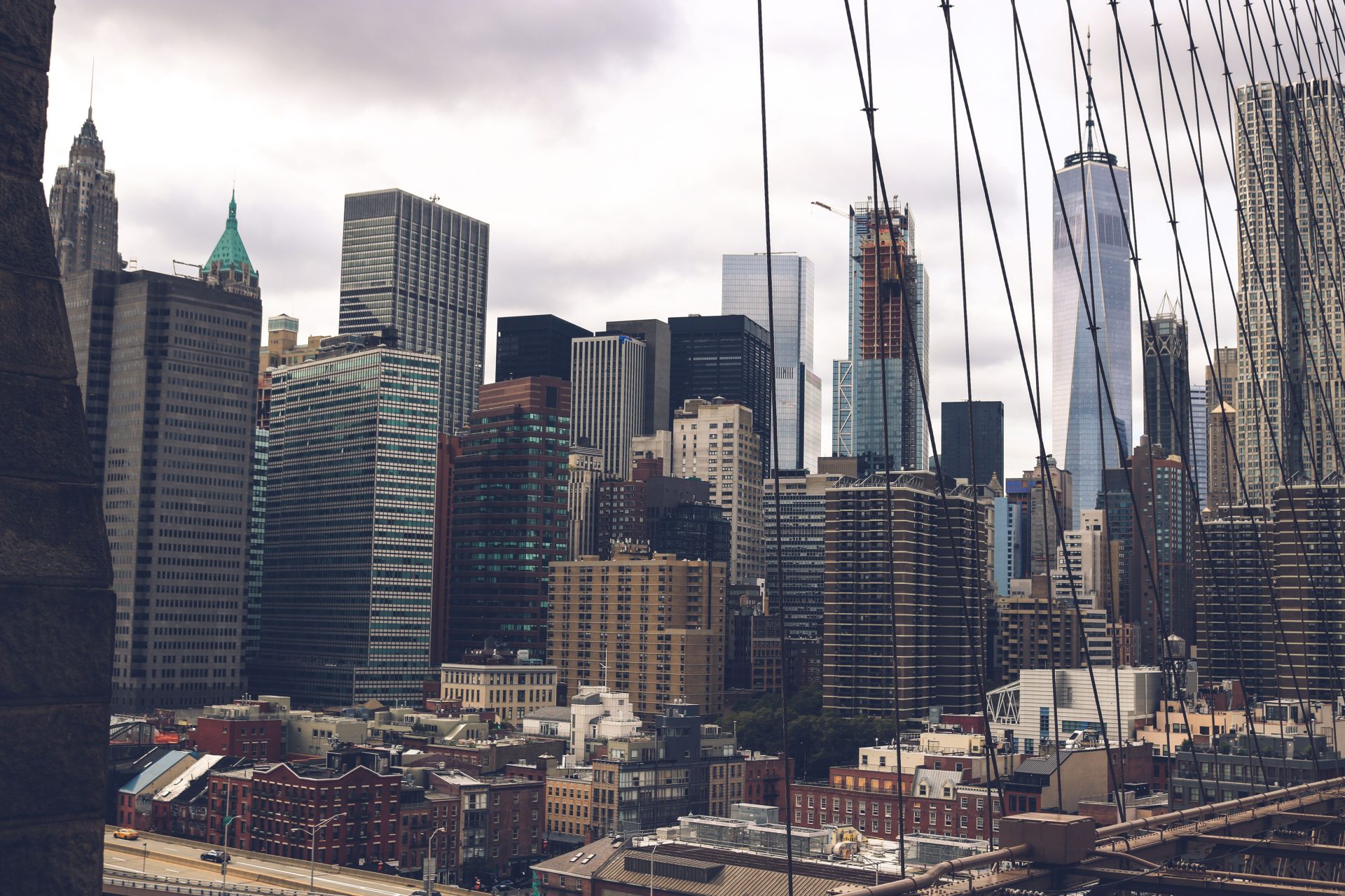 Former Anthropic Researcher to Testify at New York City AI Hearing