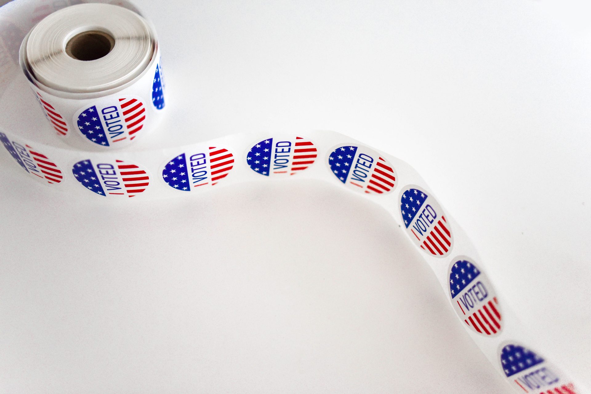 Trump Conditions ,000 Citizen Payments on Midterm Results
