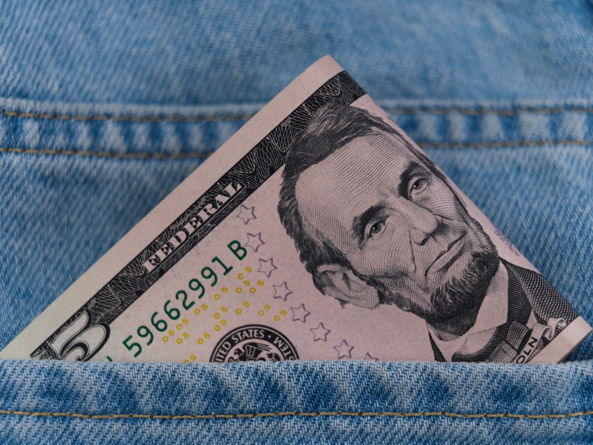 U.S. Markets Await CPI, PPI, and Q3 Bank Earnings Reports