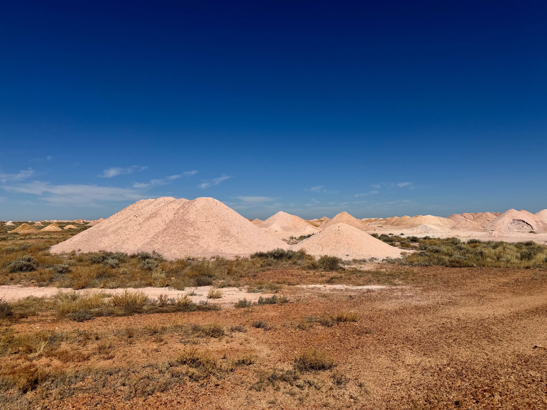 Glencore to List on ASX Citing Electrification Metals Demand