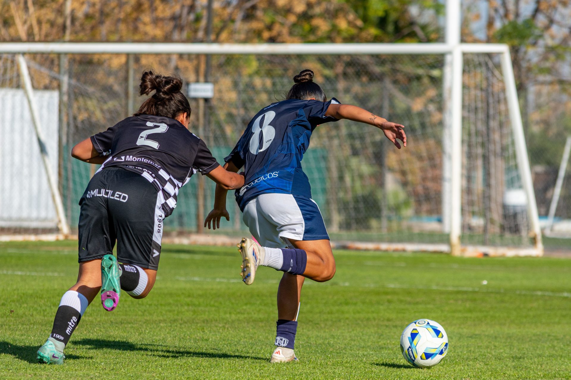 Zimbabwe Eliminated from Olympic Qualifiers by Malawi 7-0