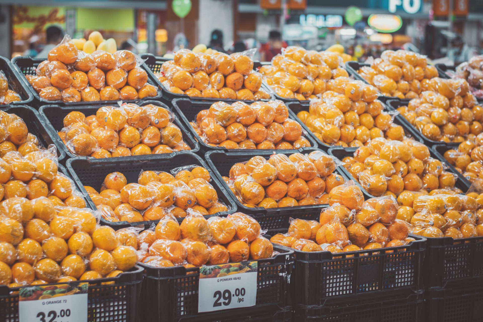 India’s Retail Inflation Rises to 5.54% in September