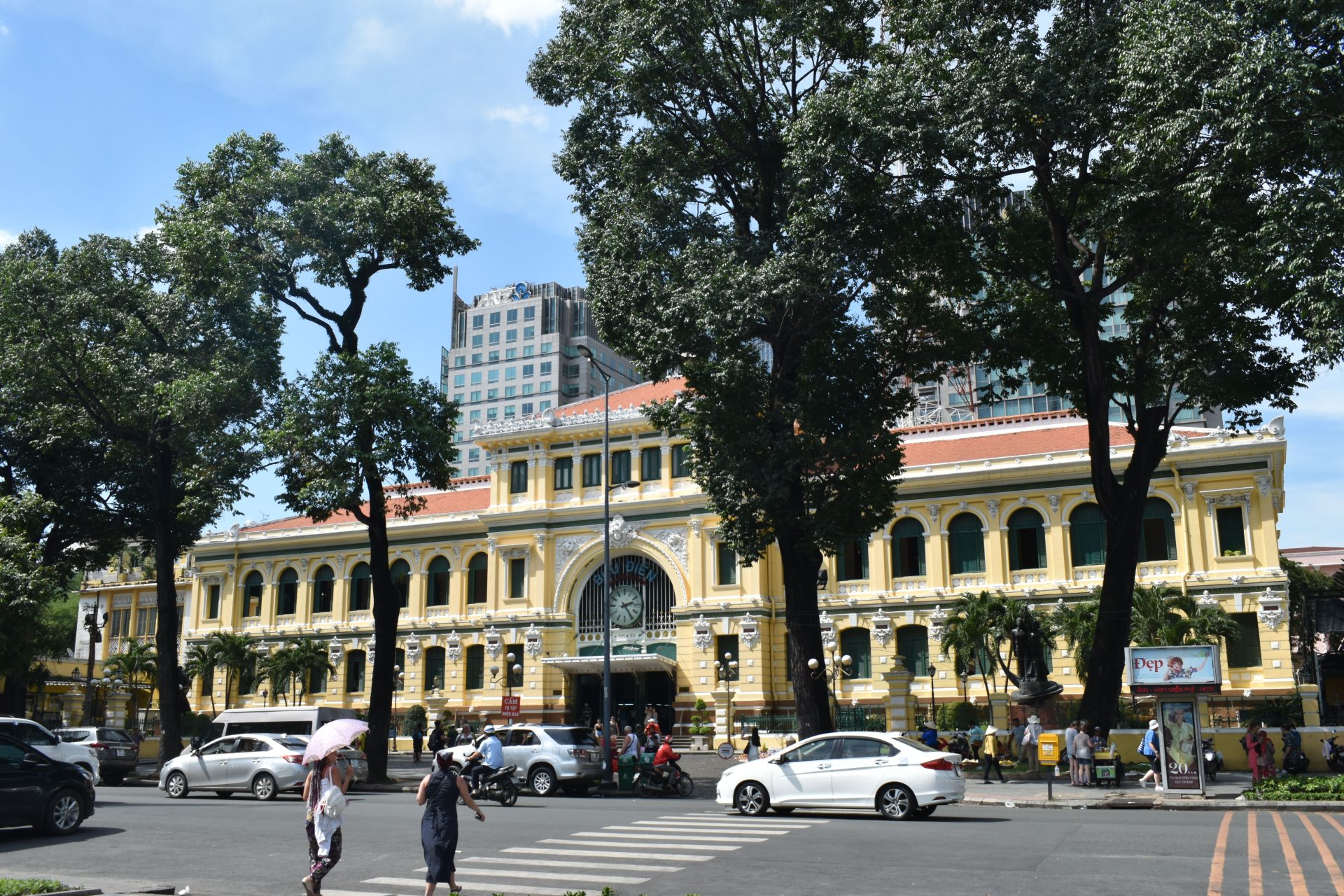 Vietnam Proposes Foreign Ownership Ban on Landed Houses