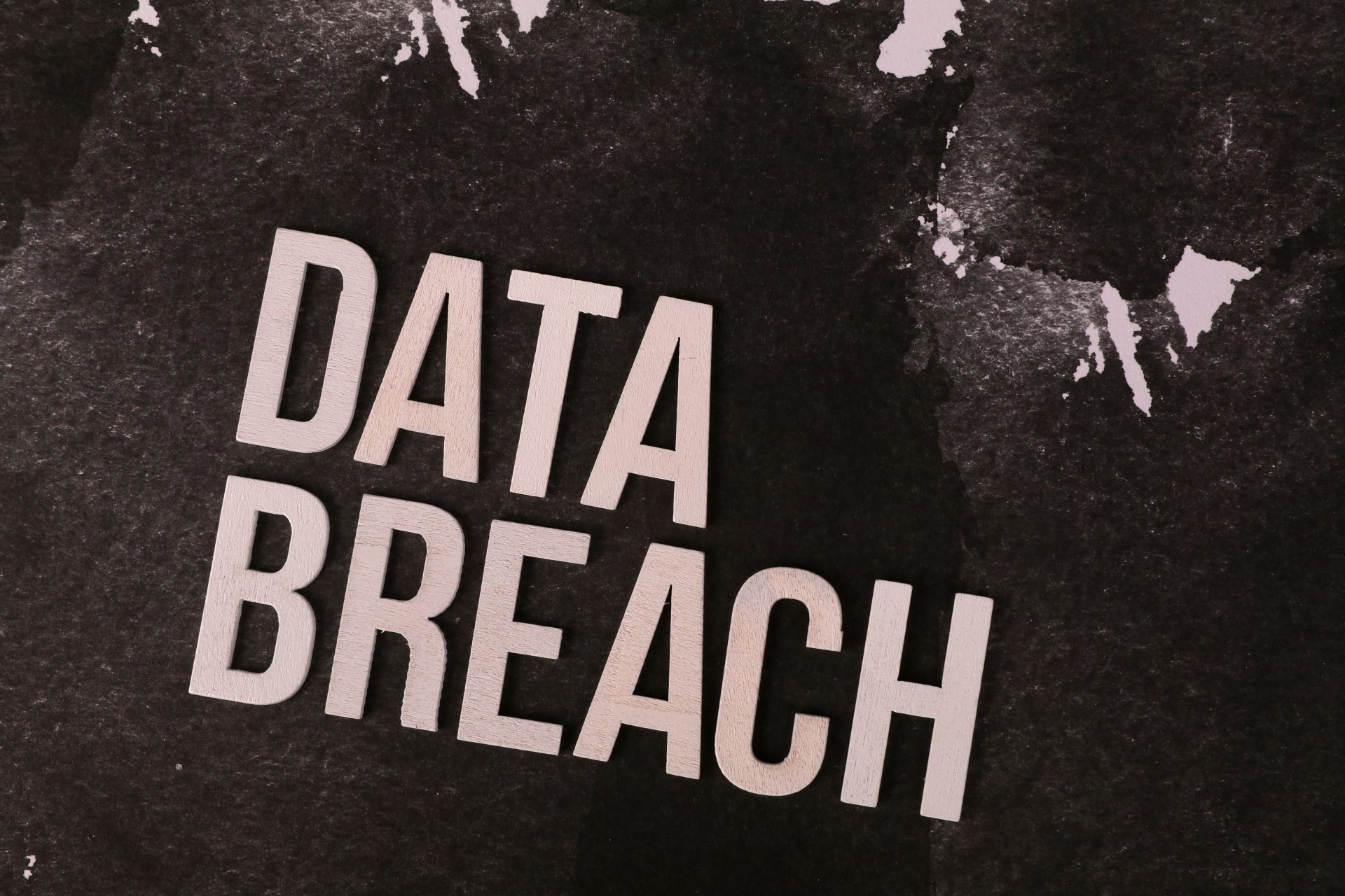 Louisiana School Lawsuit Reveals Hospital Data Breach, Staff Departures