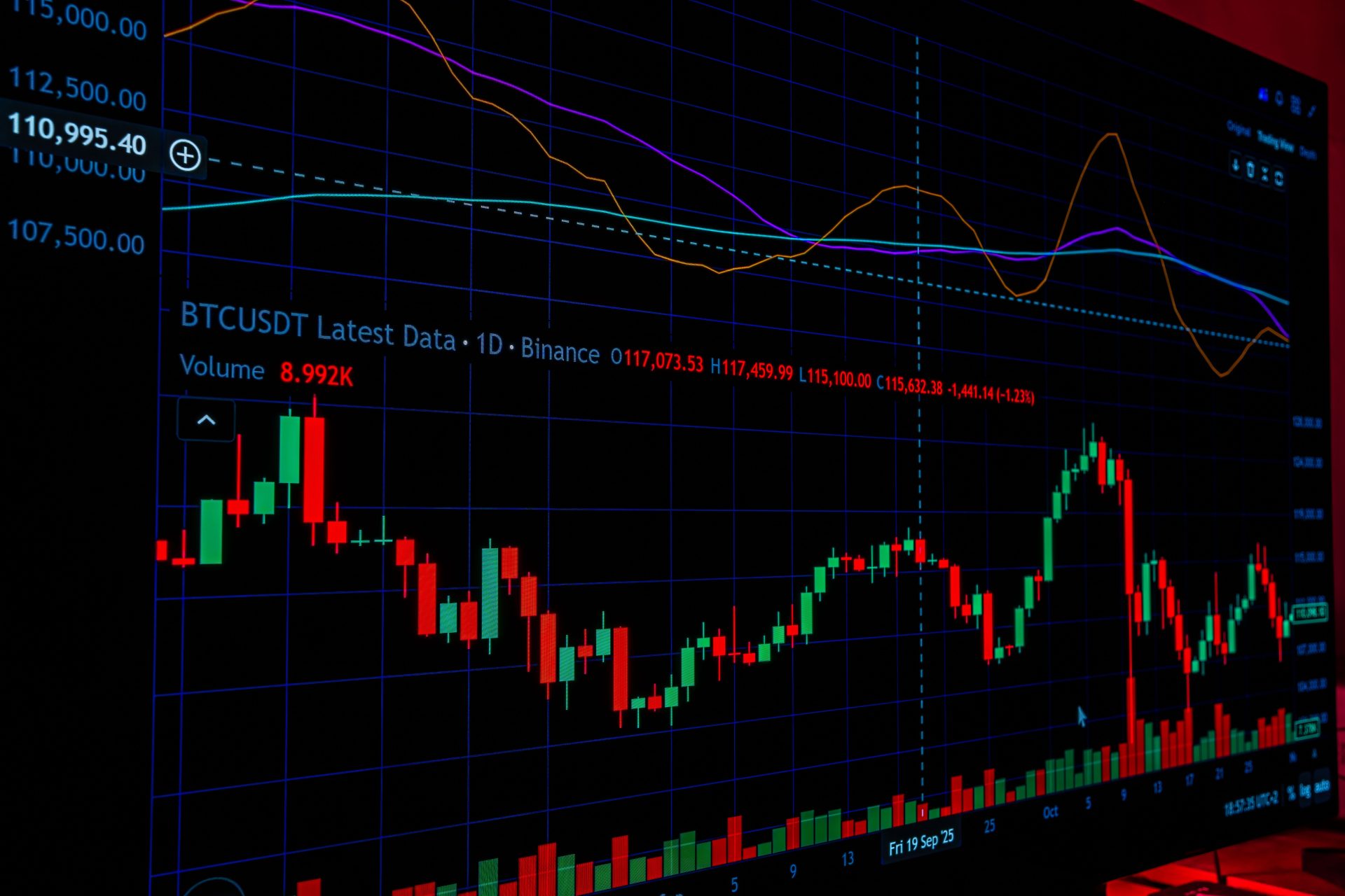 Arthur Hayes Forecasts AI Overinvestment and Cryptocurrency Benefit