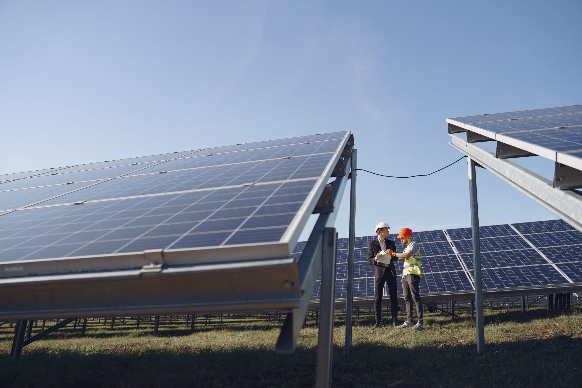 Zimbabwe: Allegations Surface on Gwanda Solar Project Funds