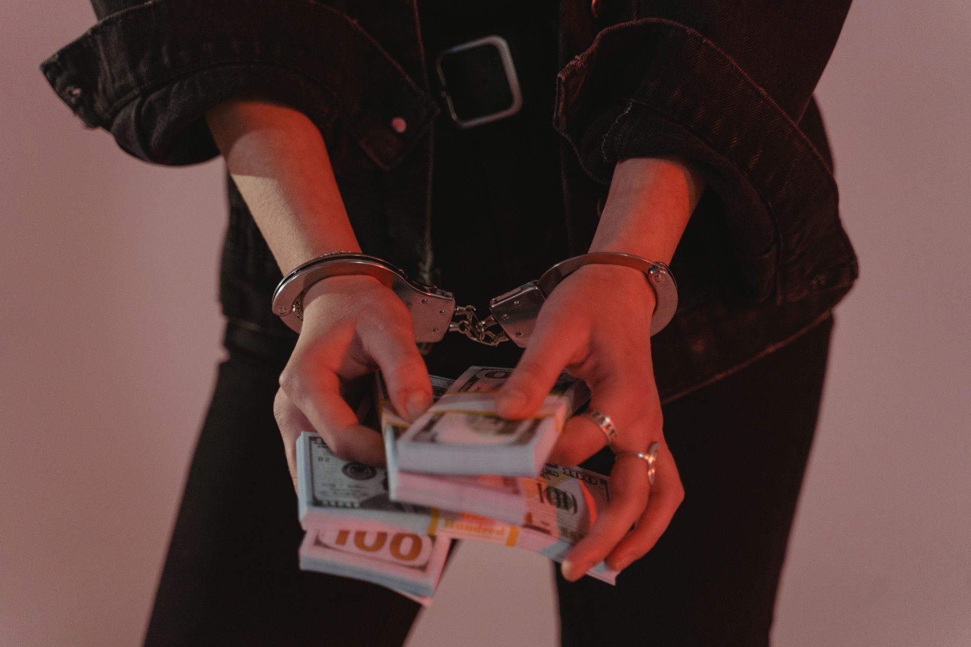 Bank of America Fined Over .2 Billion for AML Program Lapses