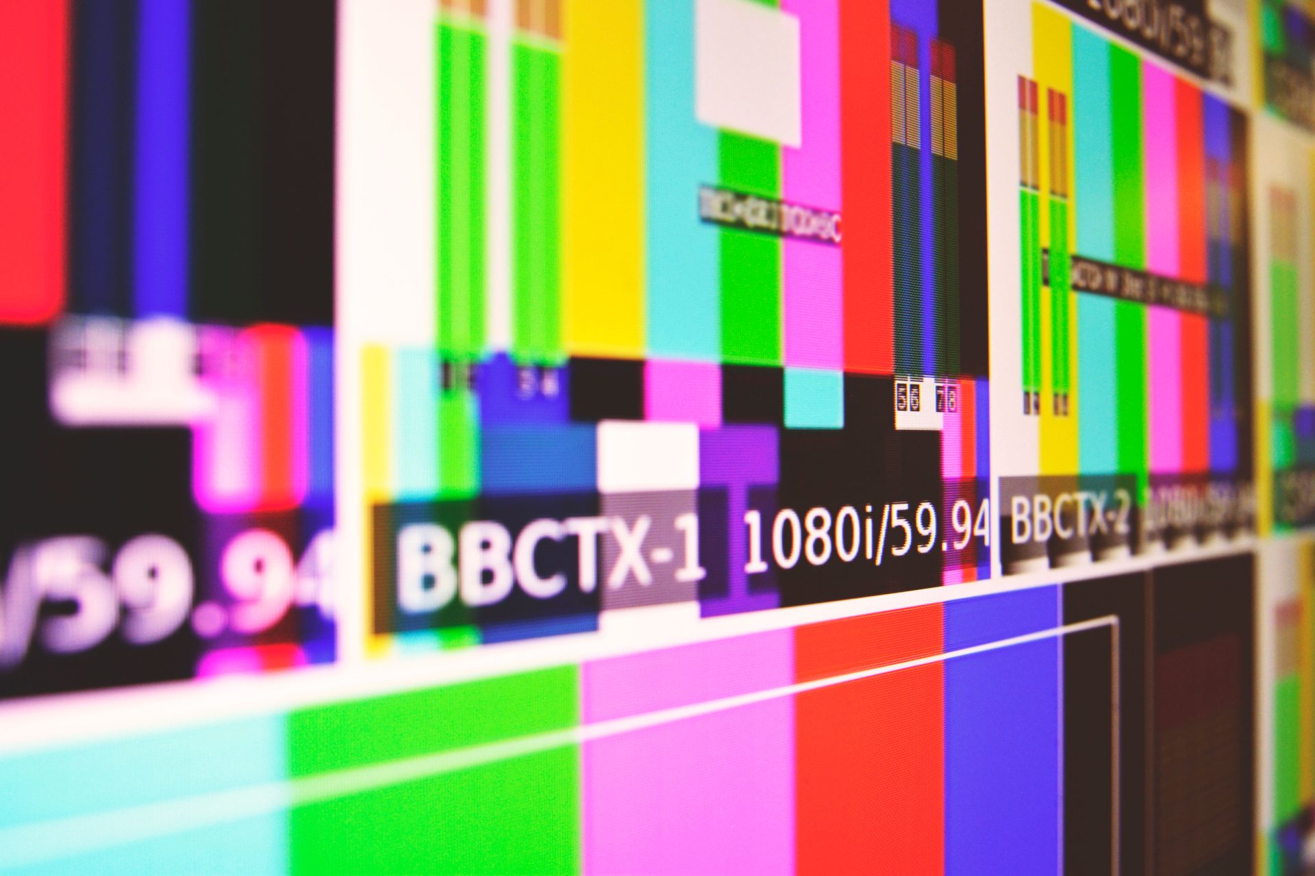 US Supreme Court Allows DirecTV Antitrust Suit vs. Nexstar