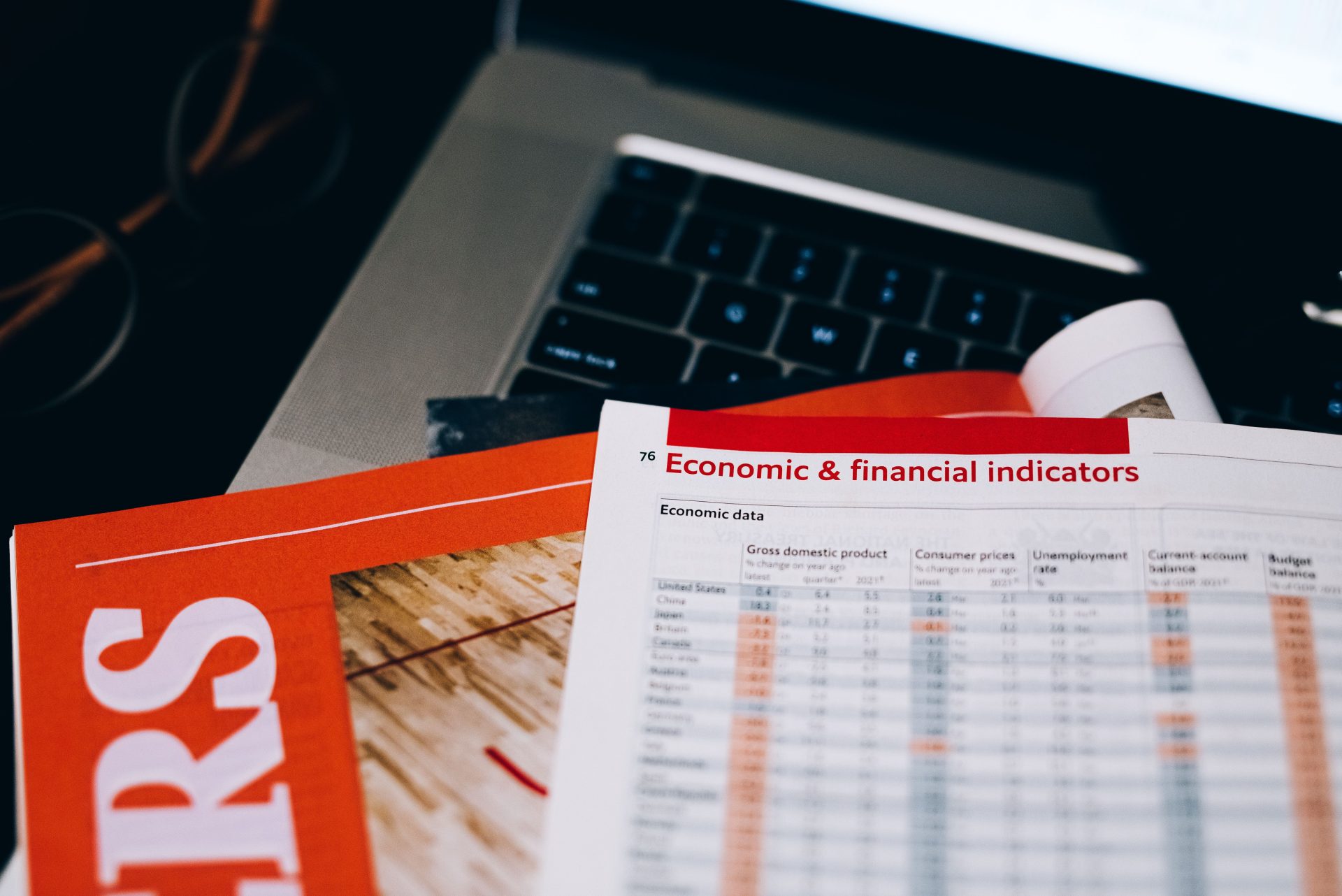 US Producer Prices Increase 1.3% in September, BLS Reports