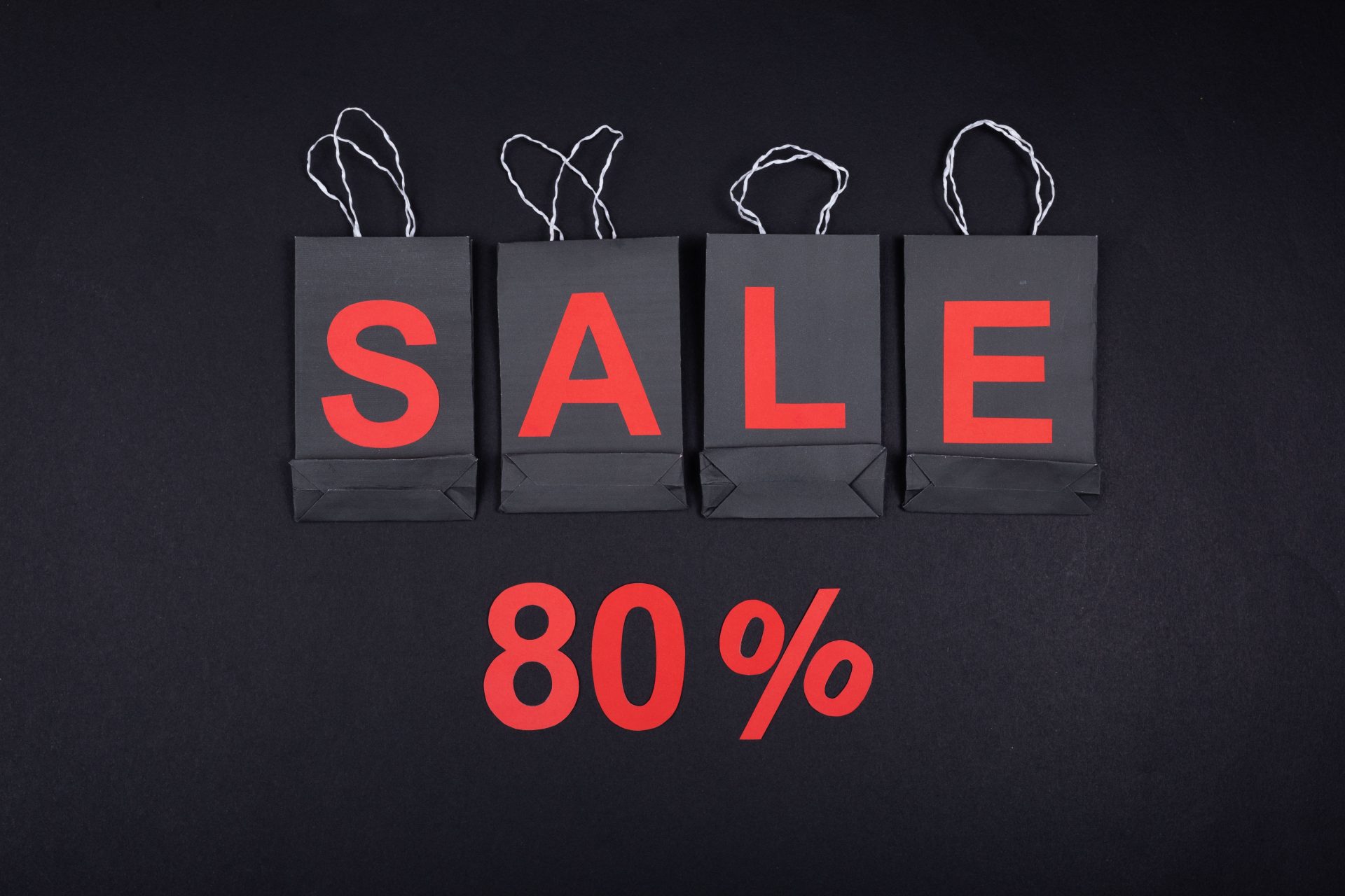 Major US Retailers Cut Product Offerings for Profit, Efficiency