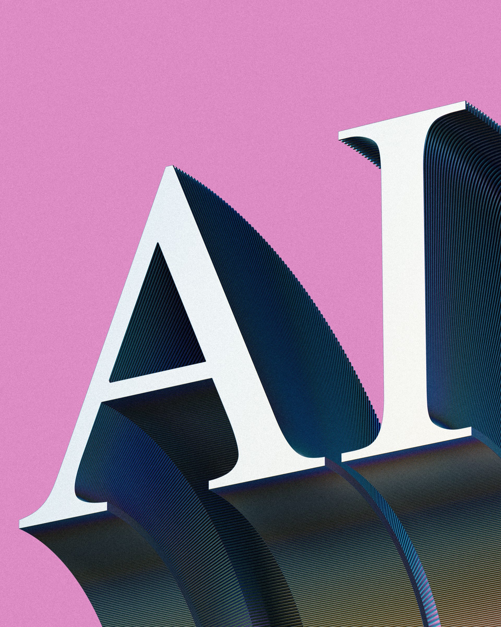 Anthropic AI Model Used for Weapons Research in Yemen